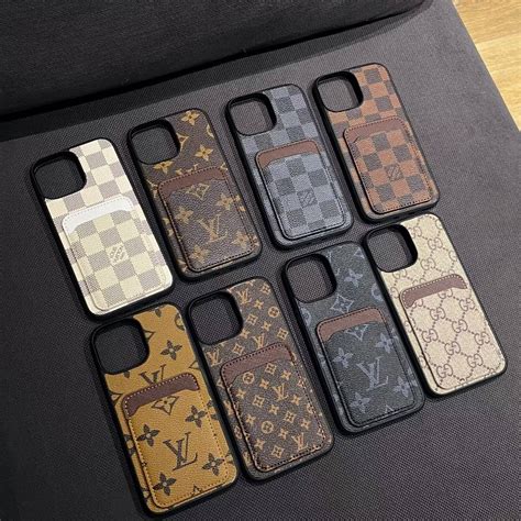 louis vuitton handy case|louis vuitton phone case samsung.